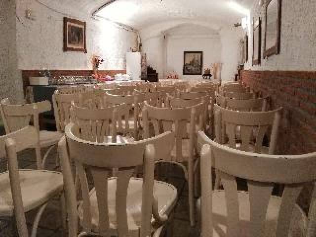 Conferencias