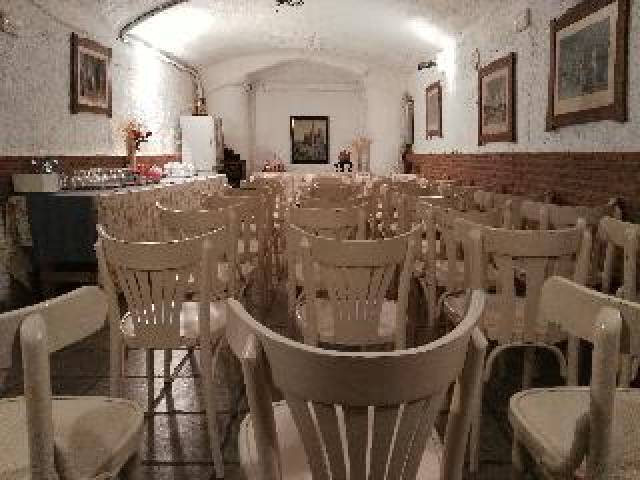 Conferencias