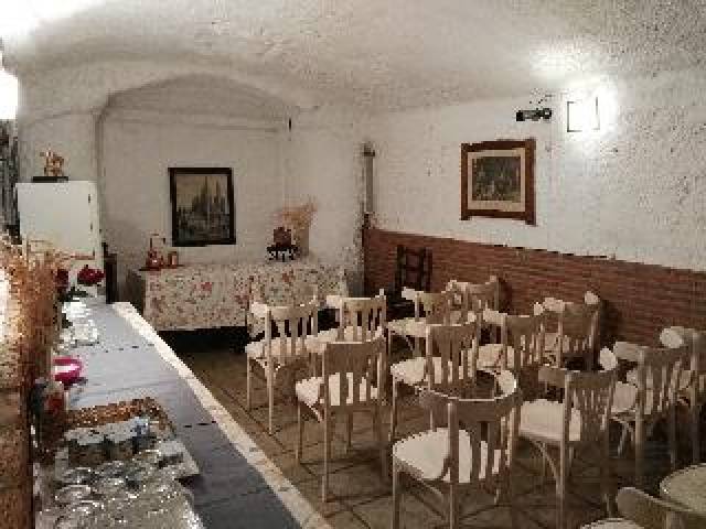 Conferencias