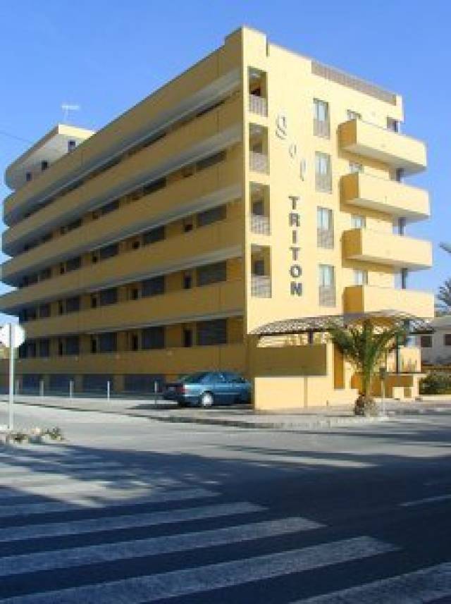 Vista General