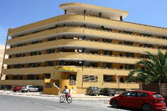 Vista General