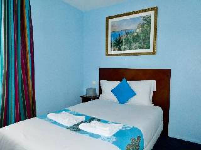 Quarto