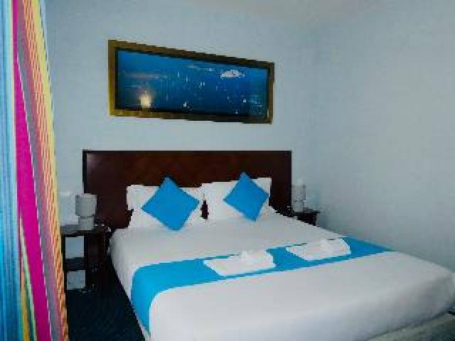 Quarto