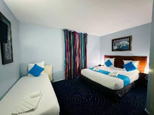 Quarto