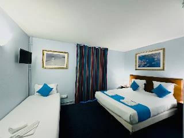 Quarto