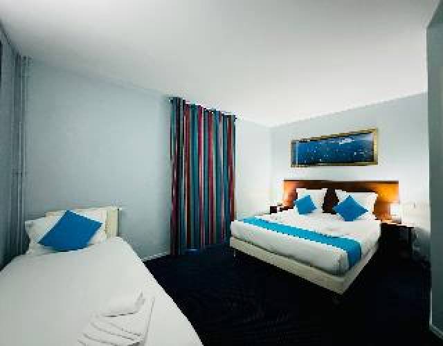 Quarto