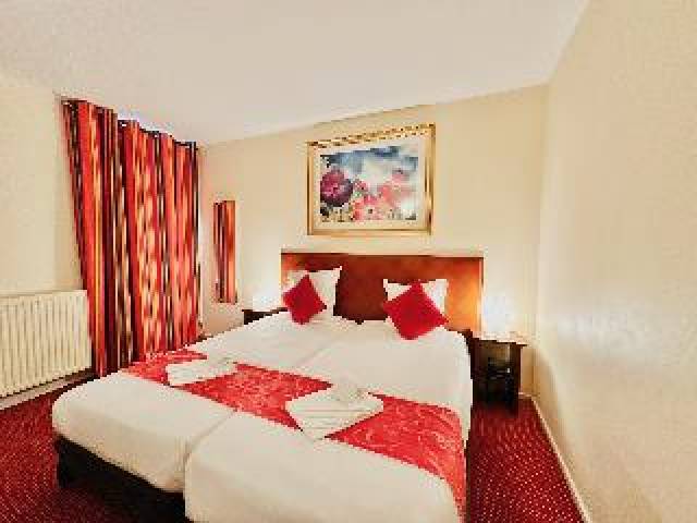Quarto