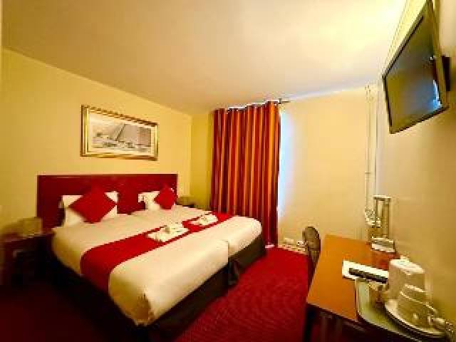 Quarto