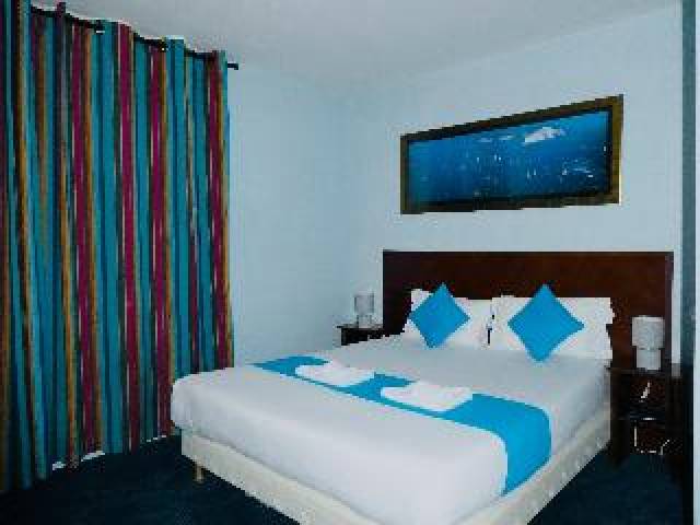 Quarto