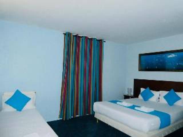 Quarto