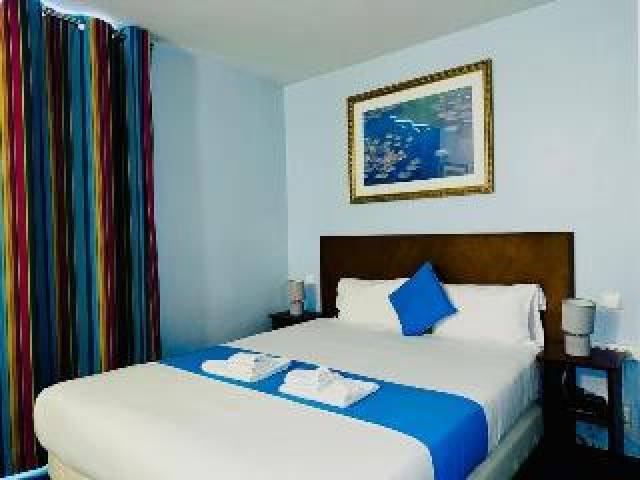 Quarto