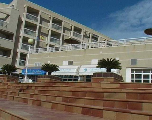 Vista General