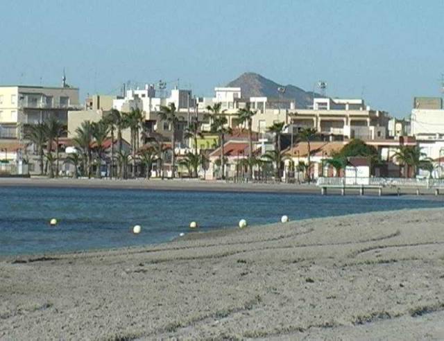 Praia