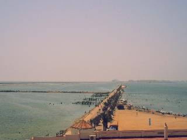 Praia