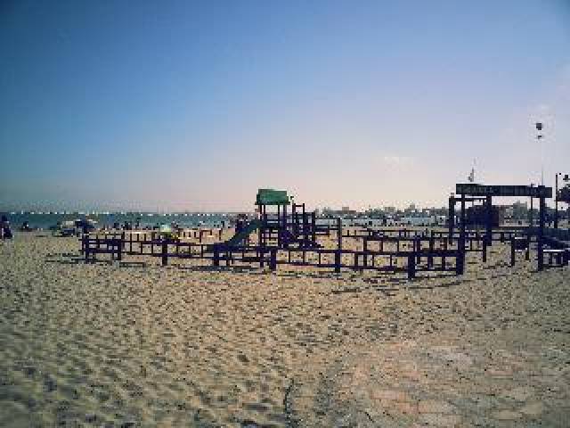 Praia