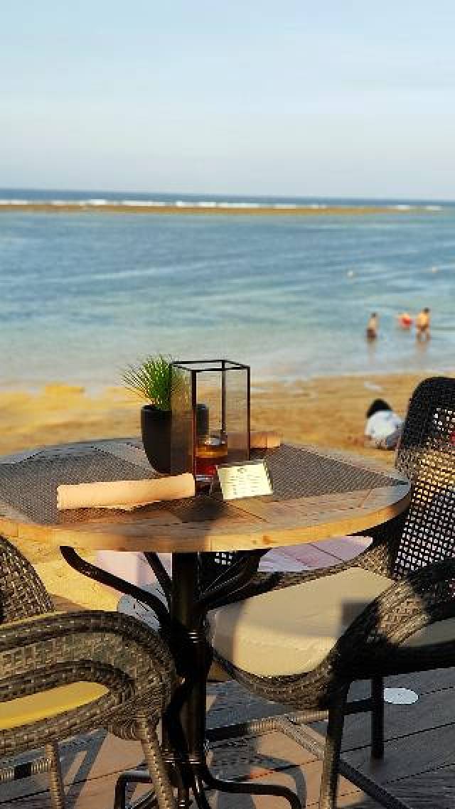 Praia