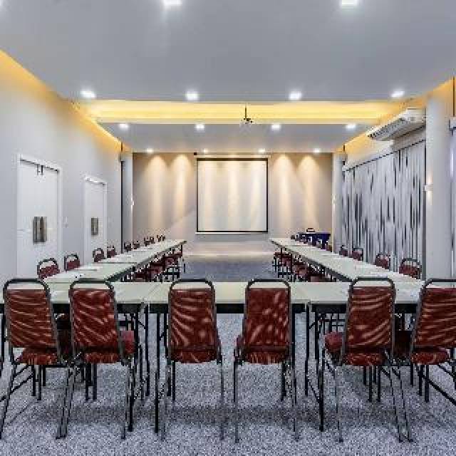 Conferencias