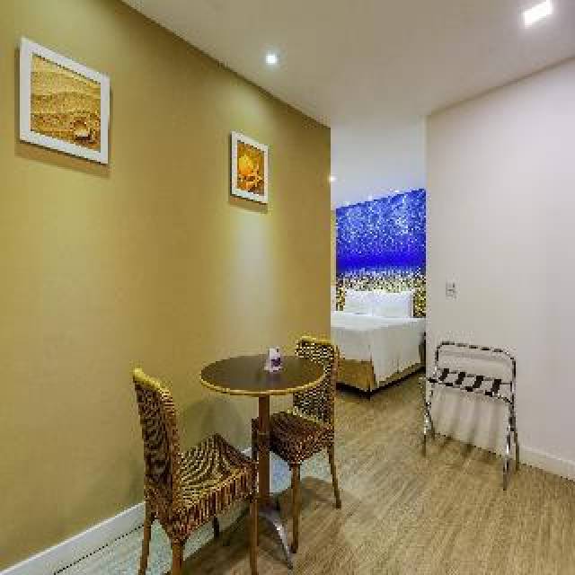 Quarto