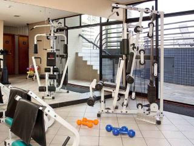 Desportos y Entretenimento