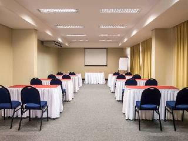 Conferencias