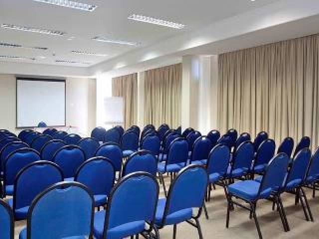 Conferencias
