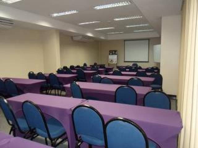 Conferencias
