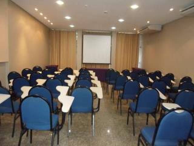Conferencias