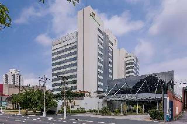 Vista General