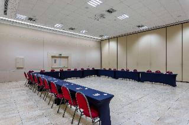 Conferencias