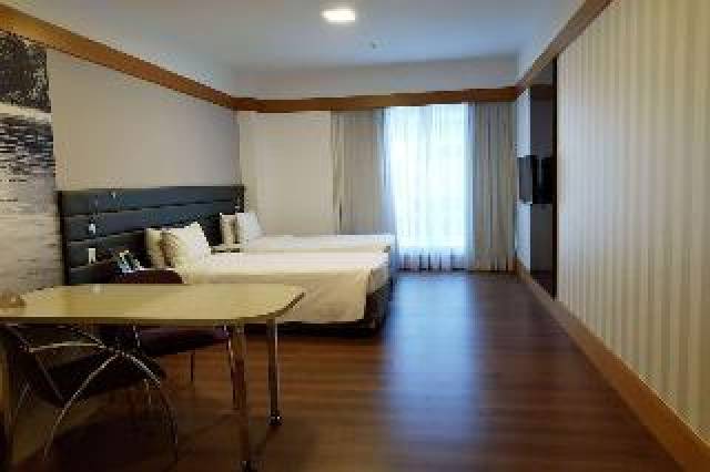 Quarto