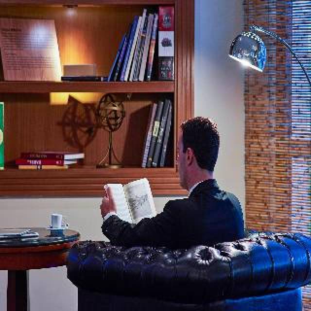 Conferencias