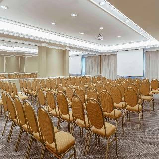 Conferencias