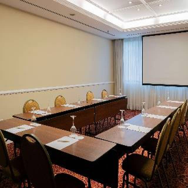 Conferencias