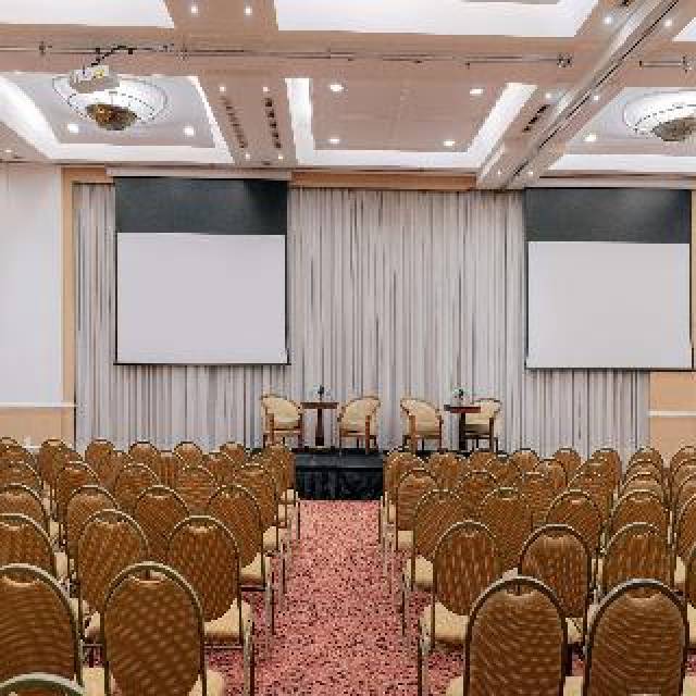 Conferencias
