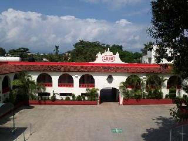 Vista General