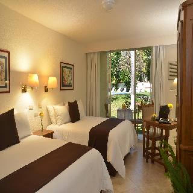 Quarto