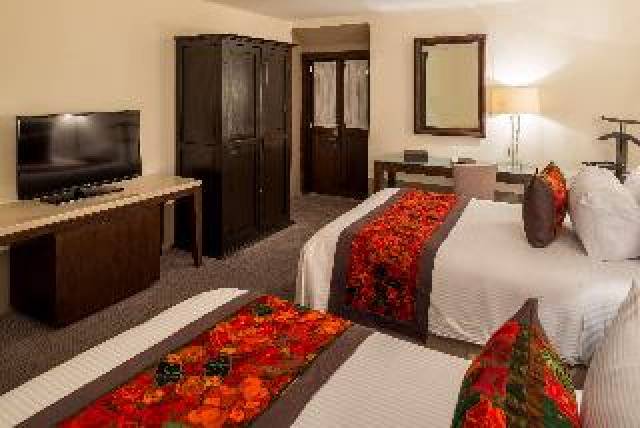 Quarto