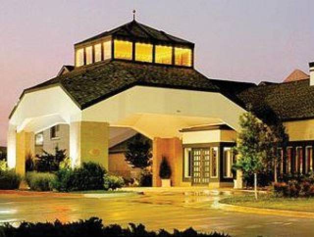 Vista General