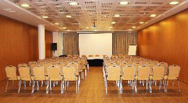 Conferencias