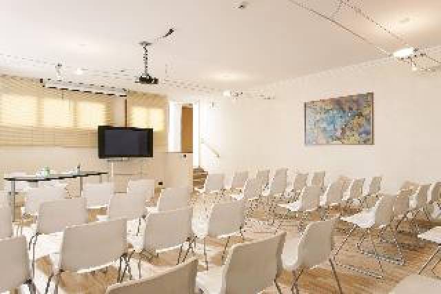Conferencias