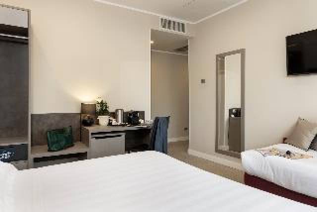 Quarto