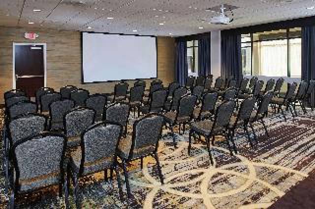 Conferencias