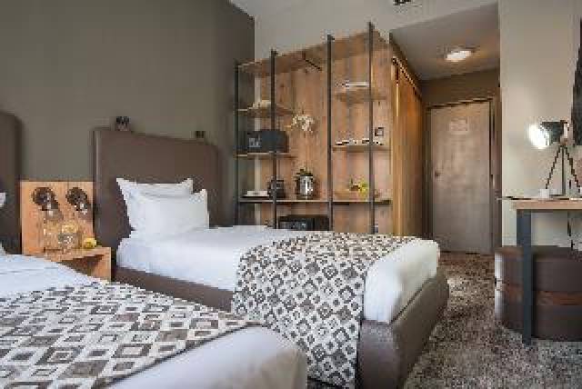 Quarto