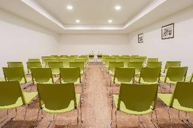 Conferencias