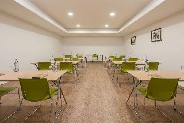 Conferencias