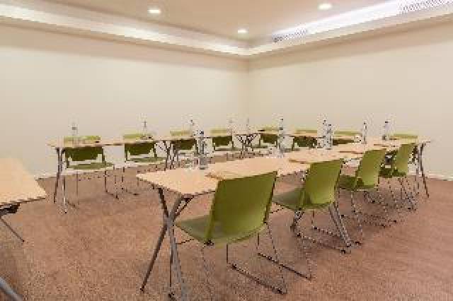 Conferencias