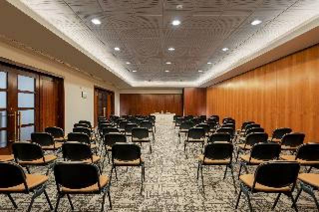 Conferencias
