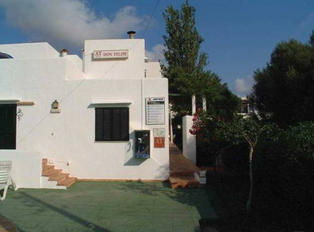Vista General