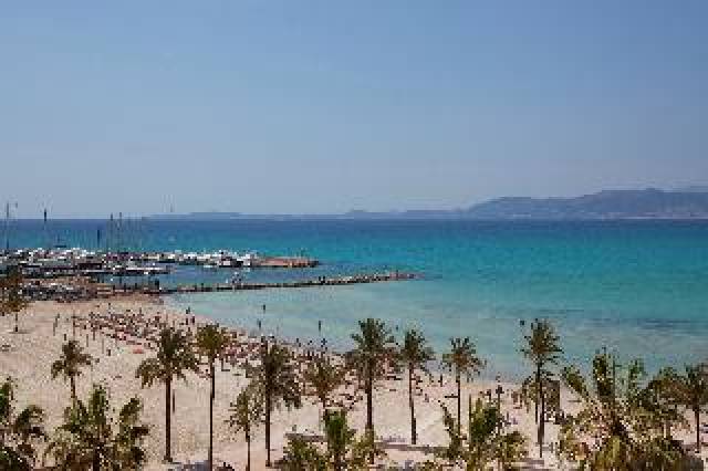 Praia