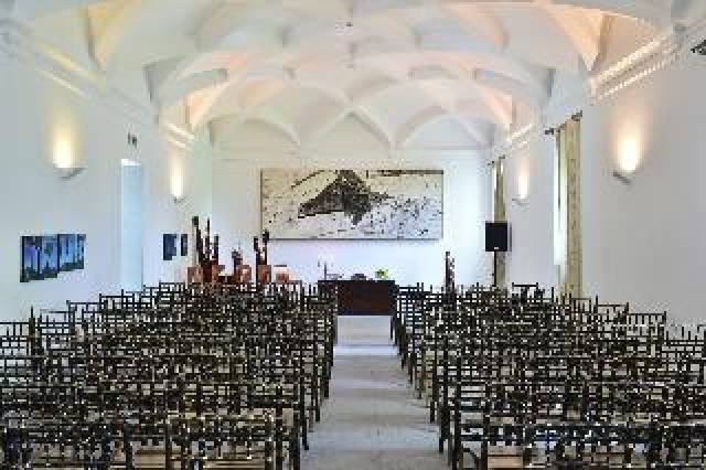 Conferencias